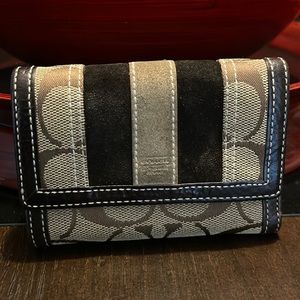 Womens wallet